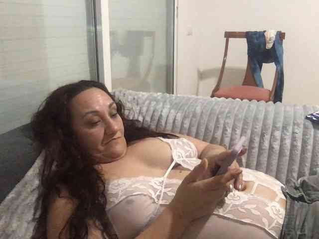 paula19801 paula19801