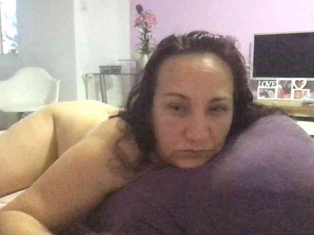 paula19801 webcam