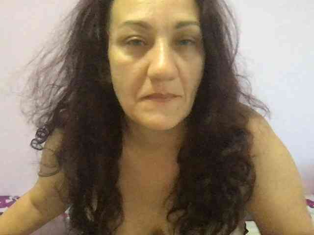 paula19801 webcam