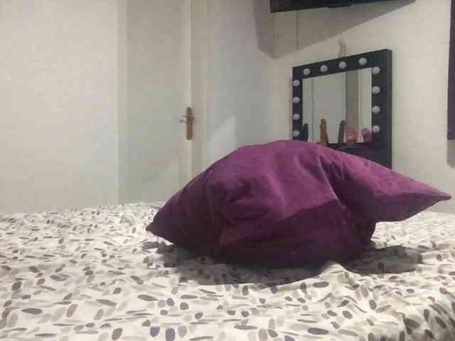 paula19801 paula19801