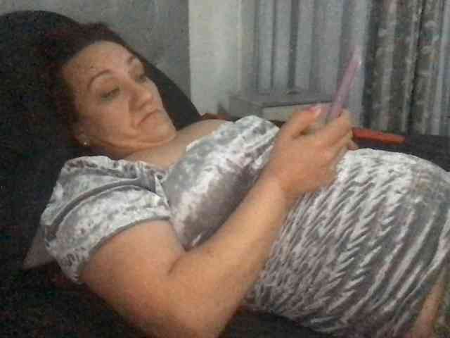 paula19801 webcam