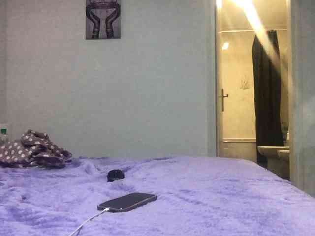 paula19801 paula19801