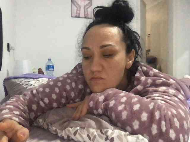 paula19801 paula19801