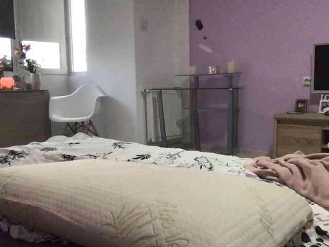 paula19801 webcam
