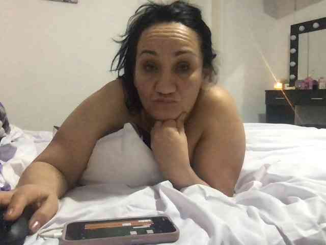 paula19801 paula19801