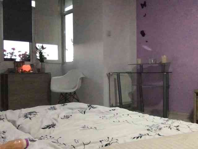 cam chat adult Paula19801