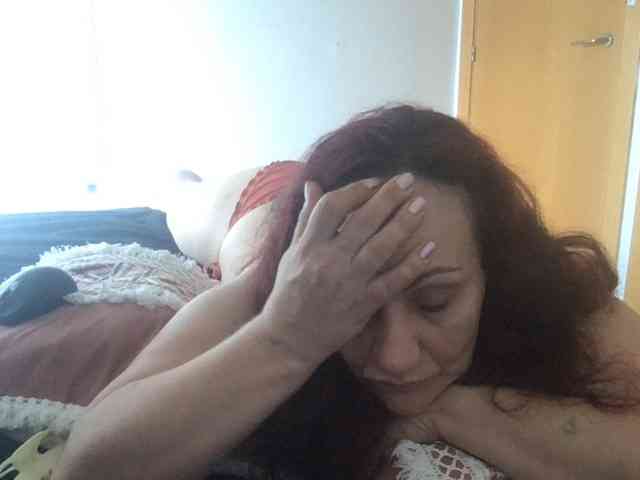 paula19801 webcam