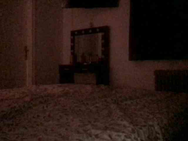 paula19801 paula19801