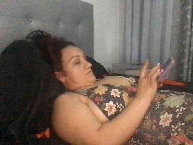 paula19801 webcam