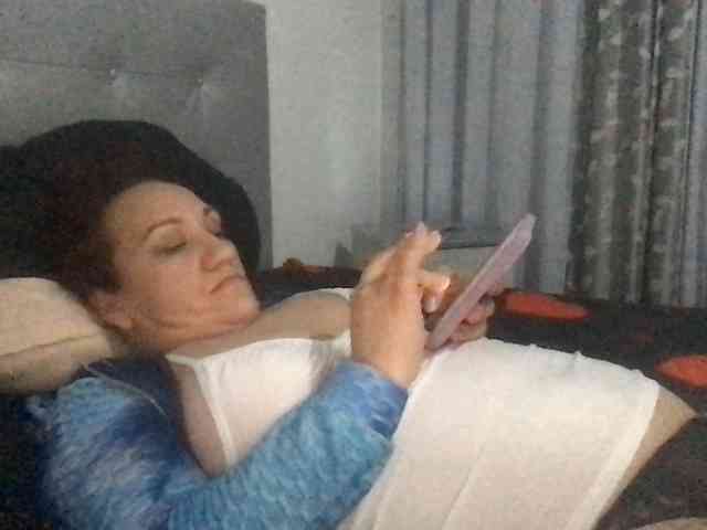 paula19801 webcam