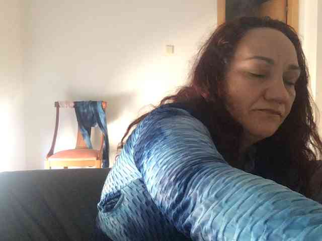 paula19801 paula19801