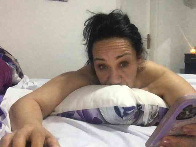 paula19801 paula19801