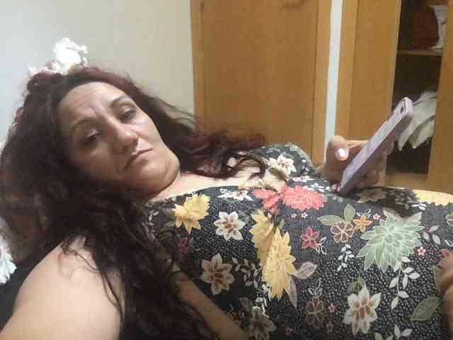 paula19801 webcam