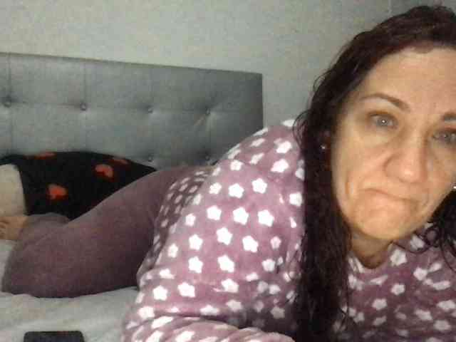 paula19801 webcam