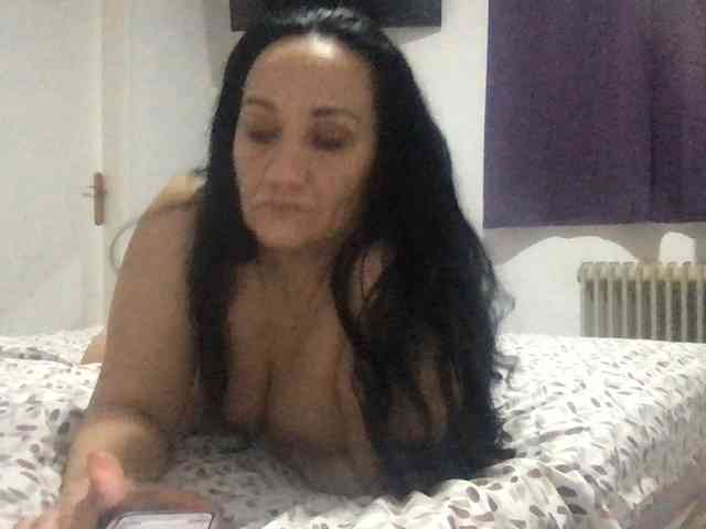 paula19801 paula19801