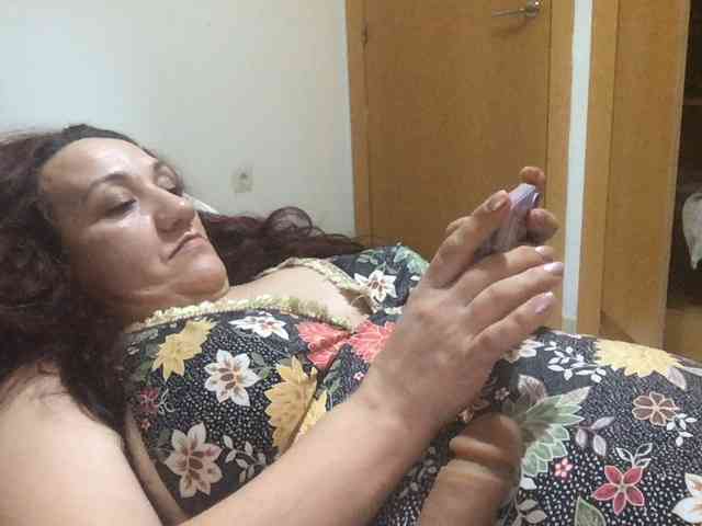 paula19801 webcam