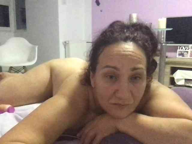 paula19801 webcam