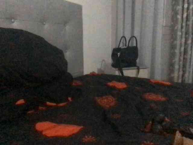 paula19801 webcam