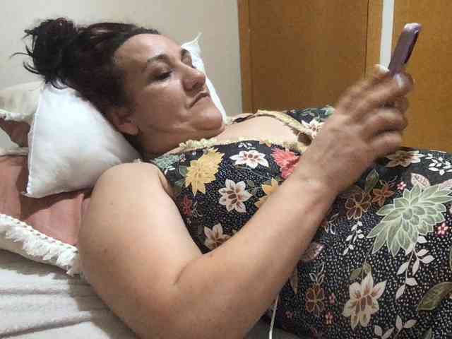 paula19801 webcam