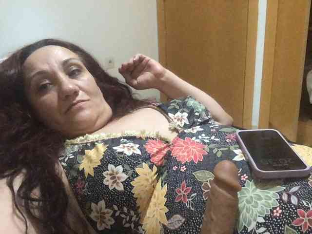 paula19801 webcam