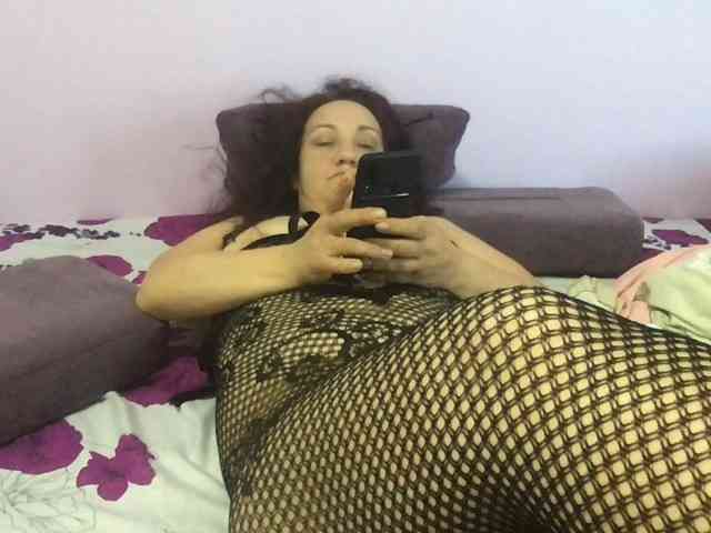 paula19801 webcam