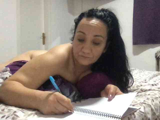 paula19801 paula19801