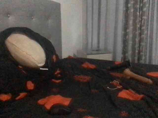 paula19801 webcam