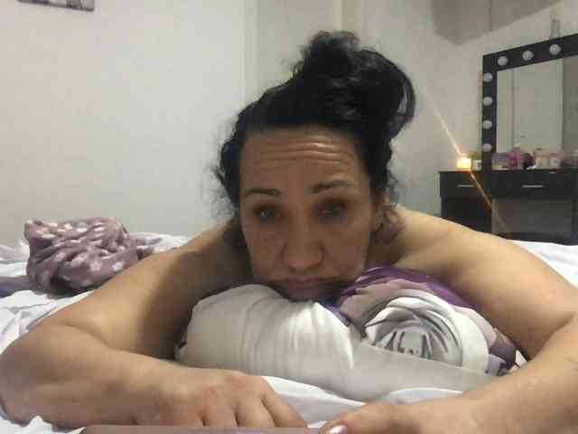 paula19801 paula19801