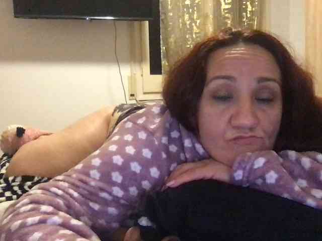 paula19801 paula19801