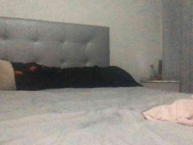 paula19801 webcam