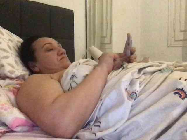 paula19801 paula19801