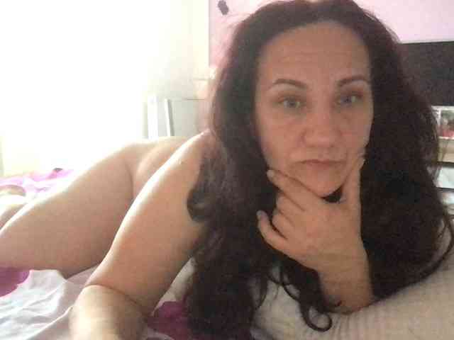 paula19801 webcam