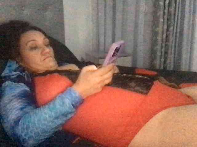 paula19801 webcam
