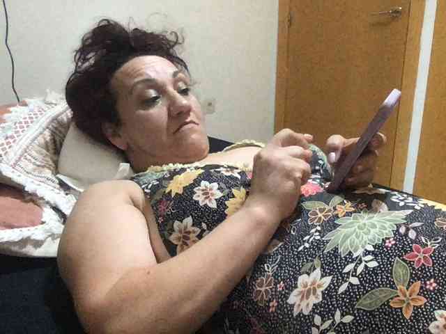 paula19801 webcam