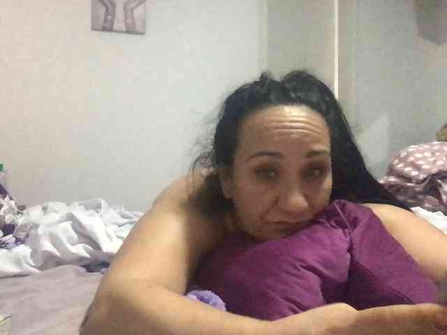 paula19801 paula19801