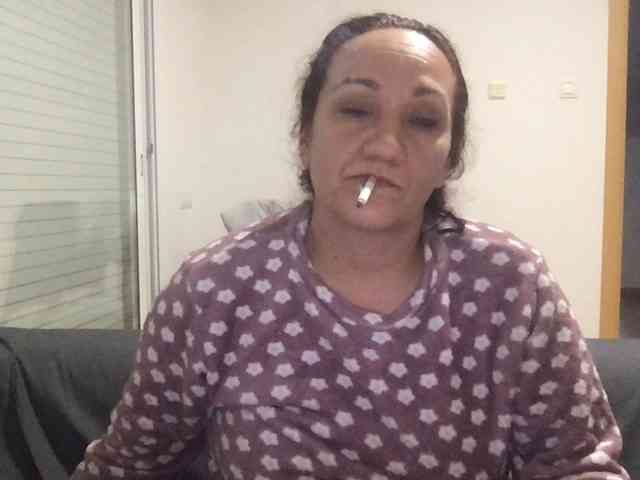 paula19801 paula19801