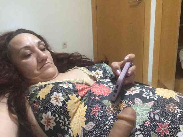 paula19801 webcam