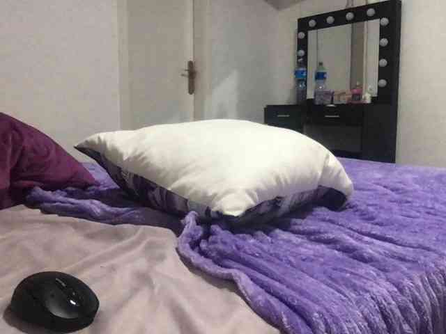 paula19801 paula19801