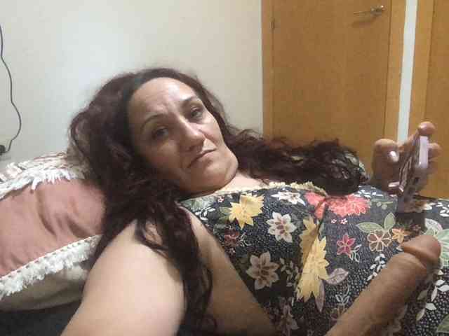 paula19801 webcam