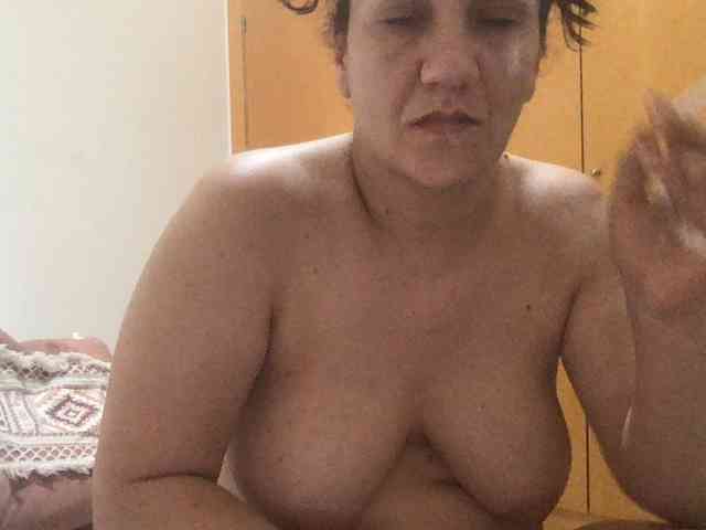 paula19801 webcam
