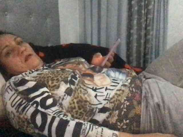 paula19801 webcam