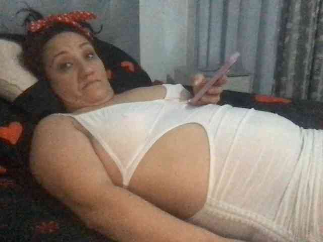 paula19801 webcam