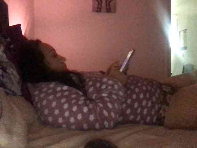 paula19801 paula19801