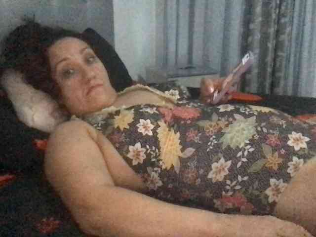 paula19801 webcam