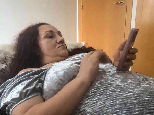 paula19801 webcam