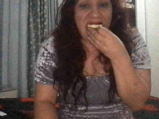 paula19801 webcam