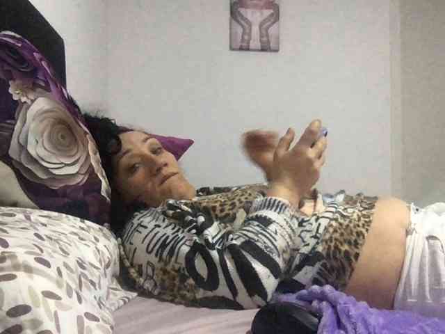 paula19801 paula19801