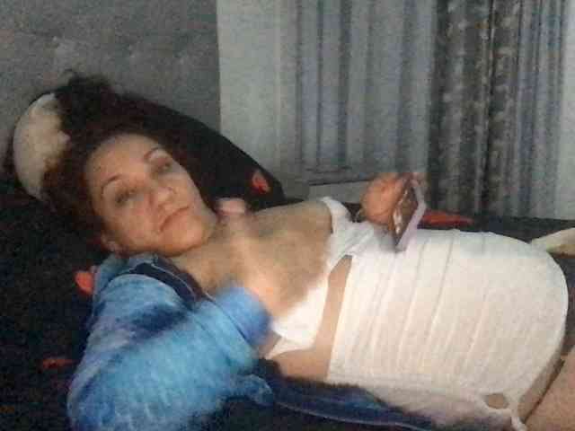 paula19801 webcam
