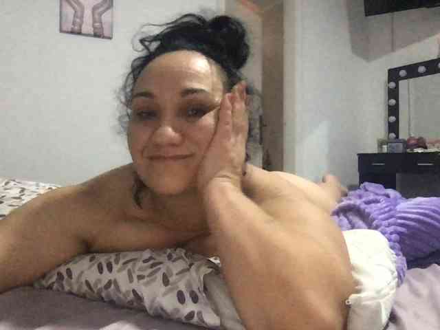 paula19801 paula19801