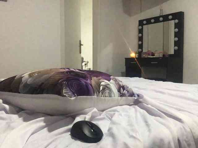 paula19801 paula19801